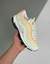 Air Max 97 3M ''White Melon Mint Volt'' - comprar online