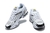 Air Max Plus TN 3 "Black And White" - comprar online