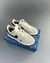 Nike Air Force 1 "Louis Vuitton Cream"