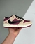 Travis Scott x Playstation x Nike Dunk SB - comprar online