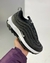 Golf Air Max 97 "Black White"