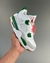 Air Jordan 4 Retro WMNS "Rasta" - comprar online