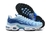 Air Max Plus TN 1 "Petrol Blue"