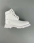 Timberlands Bots High - comprar online
