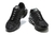Air Max Plus TN 1 "Black Silver" - comprar online