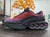 Air Max Dynamic Air "All Day"