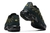 Air Max Plus TN 1 "Toggle Olive/Black'' na internet
