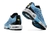 Air Max Plus TN 1 “Light Photography Blue” na internet