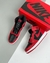 Air Jordan 1 Retro High "Bred Patent"