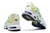 Air Max Plus TN 1 “Brazil” na internet