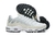 Air Max Plus Max TN 1 “Pure Platinum”