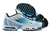 Air Max Plus TN 3 "Laser Blue 2"