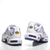 Air Max Plus TN 1 X Purple Gose X InoxTag "Dragon" na internet