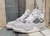 Air Jordan 4 "Frozen Moments" - comprar online