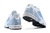 Air Max Plus TN 3 "Baby Blue Fade" - comprar online