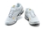 Air Max Plus TN 3 “Multi Swoosh” - comprar online