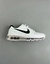 Air Max 2017 "White/Black GS" - comprar online