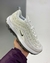 Golf Air Max 97 ''White Cool Grey''