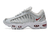 Air Max Tailwind IV “Pure Platinum” - comprar online
