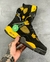 Air Jordan 4 "Yellow Thunder" - comprar online