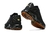 Air Max Plus TN 1 “Black Gum” na internet
