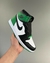 Air Jordan 1 High "Lucky Green" - comprar online