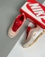 Air Max 97 SE "Sisterhood" - comprar online
