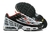 Air Max Plus TN 3 "Red And Grey Camouflage"