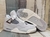 Air Jordan 4 "Frozen Moments"
