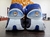 Air Max Dynamic Air "Hyper Blue" na internet