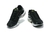 Air Max Plus TN 1 "Black Volt White" - comprar online