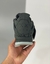 Air Jordan 4 X Kaws na internet