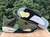 Air Jordan 4 Craft “Medium Olive”
