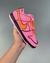 The Powerpuff Girls x Nike Dunk SB "Blossom" - comprar online