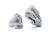 Air Max 95 "Nike X Dior" - comprar online