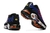 Air Max Plus TN 1 Nike X Barcelona na internet