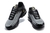 Air Max Plus TN 3 "Grey" - comprar online