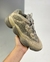 Yeezy 500 “Ash Grey”