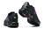Air Max Plus TN 1 “Black Pink“ na internet