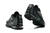 Air Max Plus TN 3 "Multi-Swoosh Black" na internet