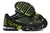 Air Max Plus TN 3 "Spirograph"