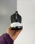 Golf Air Max 97 "Black White" na internet
