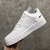 Nike Air Force 1 "Sketch Pack" - comprar online