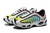 Air Max Tailwind IV "Colorful Gradiant"