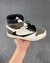 Air Jordan 1 High "Travis Scott X Nike"