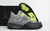 Air Jordan 4 "Neon"
