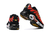 Air Max Plus TN 1 Nike X Barcelona na internet