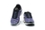 Air Max Plus TN 1 "Voltage Purple" - comprar online