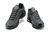 Air Max Plus TN 3 "Black/Blue" - comprar online