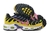 Air Max Plus TN 1 "Yellow Rose"